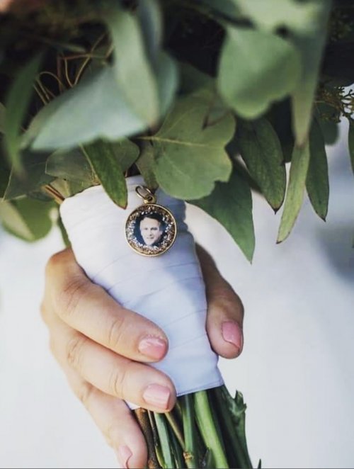 Judy Larson's Treasure Bezel Cups - , Metalwork, Butane Torch, Soldering, Solder, treasure bezel cups